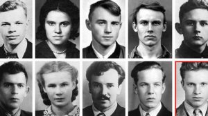 🔴Перевал Дятлова. Вспоминая группу Дятлова 🔴