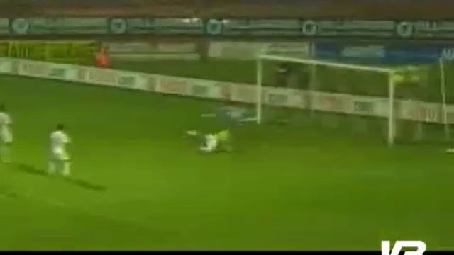 20090923 mantova albinoleffe servizio смотреть онлайн