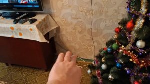 Нет Вай Фая на приставке