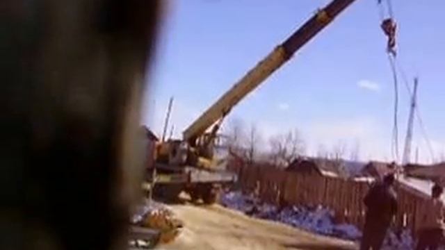 кран автомобильный ивановец кс 35714 урал 5557 1 смотреть онлайн