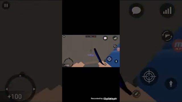 Юля и я в блок страйк смотреть онлайн