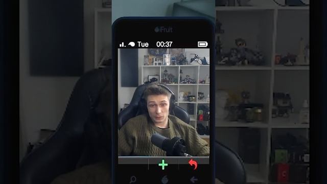 Хумас про Project Zomboid #Shorts #Хумас #твич #twitch #projectzomboid #зомбоид #игры #зомби смотреть онлайн