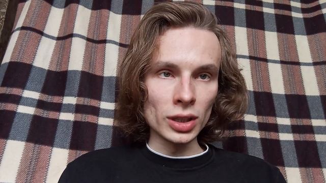 ПОЧЕМУ «БЛИН»? | БЛИННЫЙ ПОЛТЕРГЕЙСТ смотреть онлайн