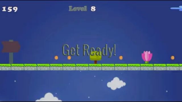 Играть в Машу и Медведя прохождение смотреть онлайн