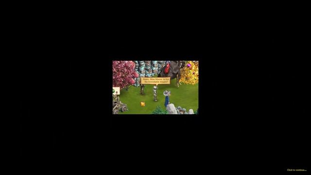 Albion Club and Breóst-Hord - Part 2 | Klondike : The Lost Expedition | Walkthrough | GamePlay смотреть онлайн