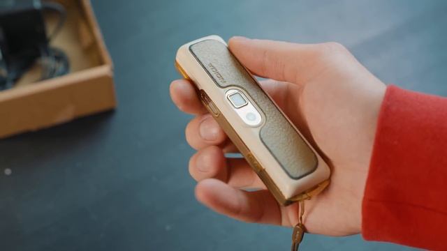 МЫ НАШЛИ ВСЕ ТЕЛЕФОНЫ 2000х и 2010х ! (ч2) смотреть онлайн