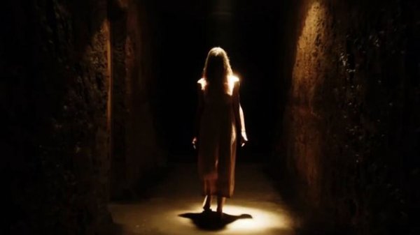 Потусторонний мир.  Истории из жизни. Аудио рассказы