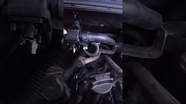2008 nissan titan como arreglar mi calenton o heater смотреть онлайн