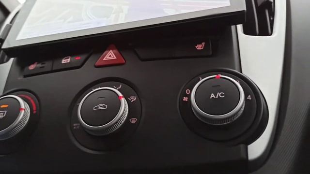 Универсальная Магнитола 2DIN M9G 9 дюймов на Android 8.1 как выглядит установленная магнитола смотреть онлайн