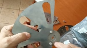 Доработка автоклава Вейн 23 л для работы с реторт пакетами на воде