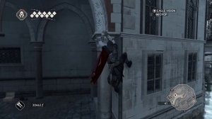 ASSASSIN'S CREED 2 (2009) [PC] - Часть 2 из 3