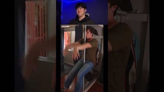 Подписывайся и готовься к порции безумия, которая взорвет твой день! 🚀 смотреть онлайн