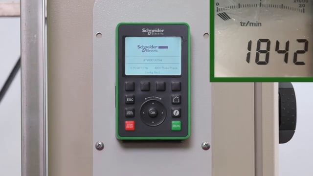 Как настроить (схватываю на лету)FLr on ATV600 or ATV900(41) смотреть онлайн