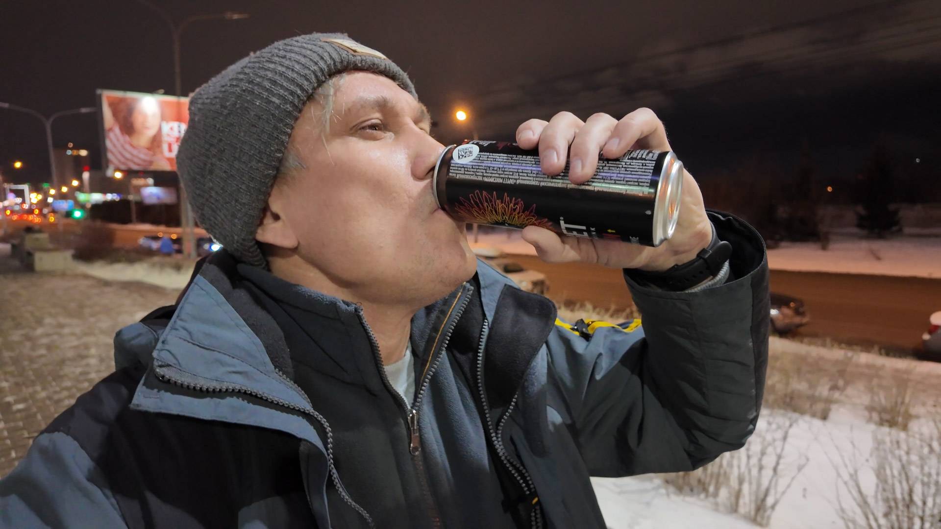 День итогов экспериментов смотреть онлайн