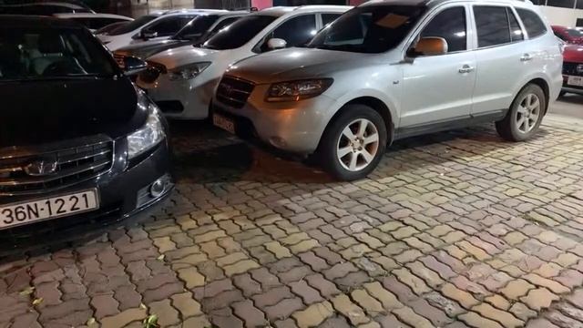 E Thuỳ lên sóng tối 24/6 nhé cả nhà.E mời Ac vào xem live e báo giá 🚗 tổng hợp nha.0789.299.111 смотреть онлайн