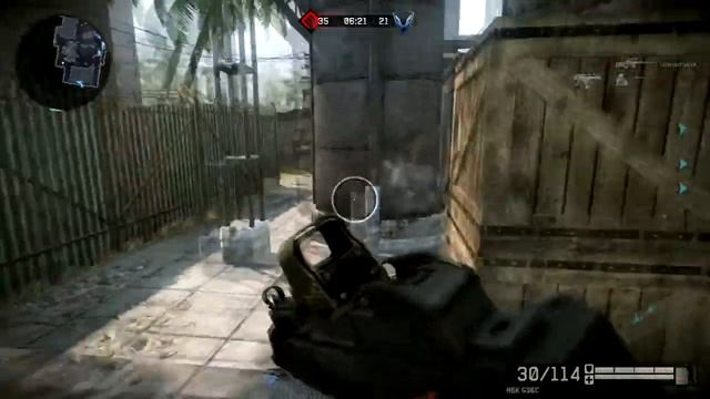 Gameplay, Warface e Cachorro quente ! смотреть онлайн