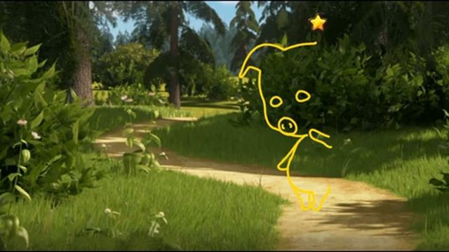 Маша и Медведь развитие для всех смотреть онлайн