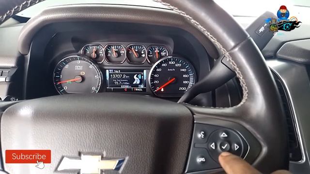 chevrolet tahoe, rest change engine oil soon message смотреть онлайн