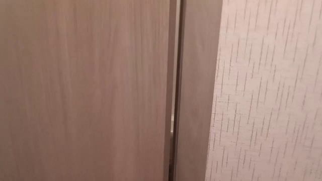 Untitled смотреть онлайн