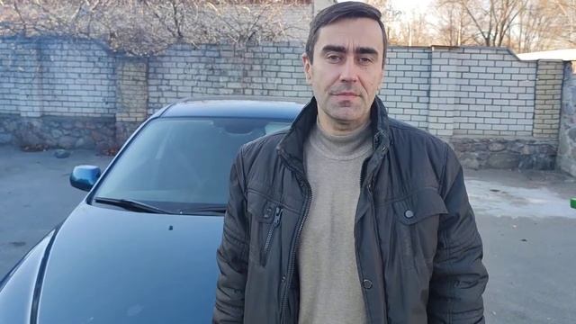 MAZDA 6 - відгук продавця PlanetAvto смотреть онлайн