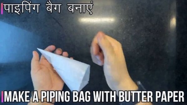 Chocolate Kitkat Trifle | Glass Dessert || Chef Rishabh Mehra