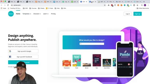 How To Make $50 Per Day No Skills Needed Monday Money