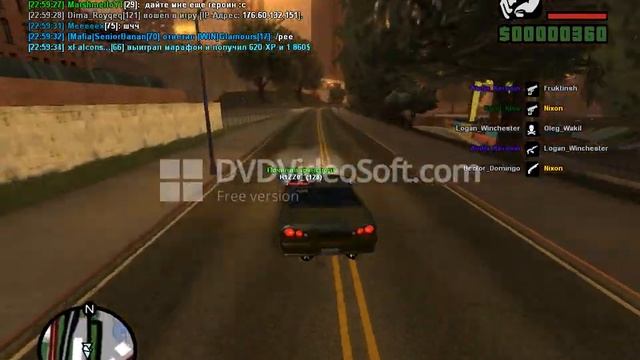 gta sa 2019 02 09 22 58 56 491 cut part21 смотреть онлайн