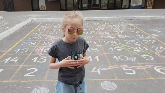 Последний звонок смотреть онлайн