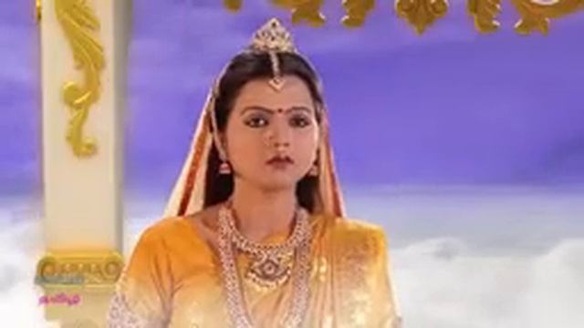 Mahabharatham episode of 109 // மகாபாரதம் 109 смотреть онлайн