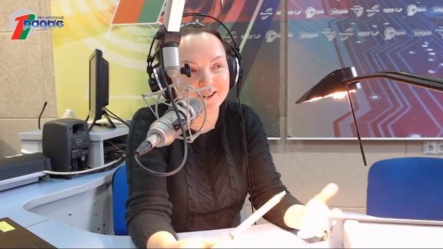 Дзікія жывёлы ў хатнім палоне — экзатычнае хобі альбо парушэнне закона? — «Актуальны мікрафон»