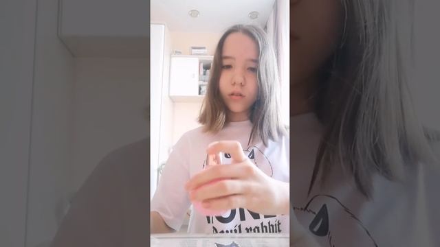 влог камилки вашей смотреть онлайн
