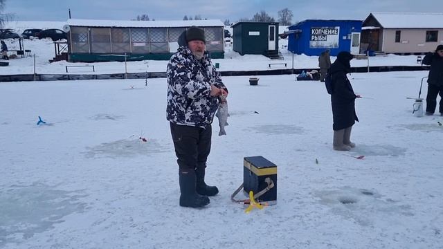 05-01-2025 смотреть онлайн