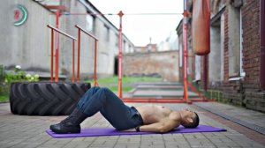 УБЕЙ ПРЕСС ЗА 4 МИНУТЫ !! СУПЕР ПРОКАЧКА