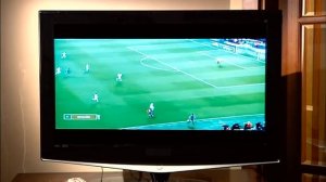 Мужчина в моей голове (2009, Алексей Пиманов) - El Clásico