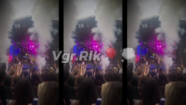 PASSA A LÍNGUA NO CABEÇÃO - NA RLK DO MC PH4M смотреть онлайн