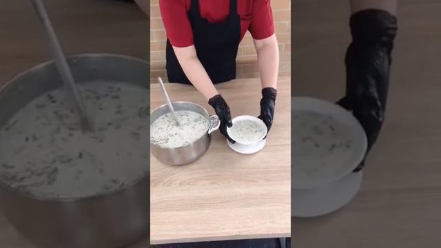 Окрошка в Лагманхана 1 смотреть онлайн