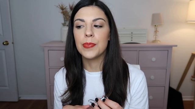 Fall Must Haves! Beauty, Lifestyle and Fashion! смотреть онлайн