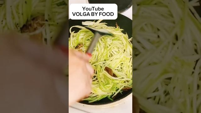 Крутяцкий рецепт! Можно в пост 🫶🏻 смотреть онлайн