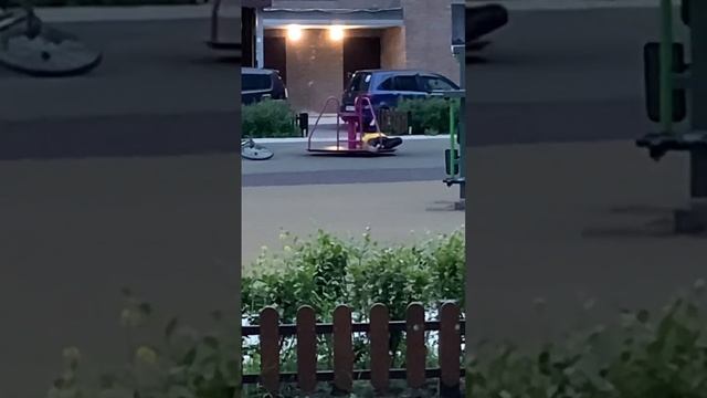 Беззаботное детство смотреть онлайн