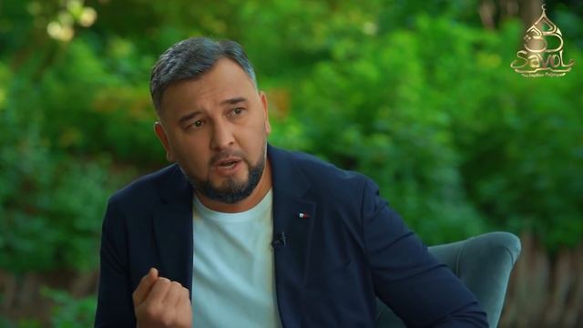 Sardor Rahimxon - 600 Millionlik Intervyu. Oilaviy, Hamma Ko’rishi Kerak