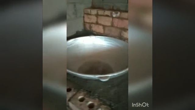 !!Шашпай эле көрүңүз!!! Очок экономический смотреть онлайн