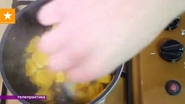 Рецепт от мастера смотреть онлайн