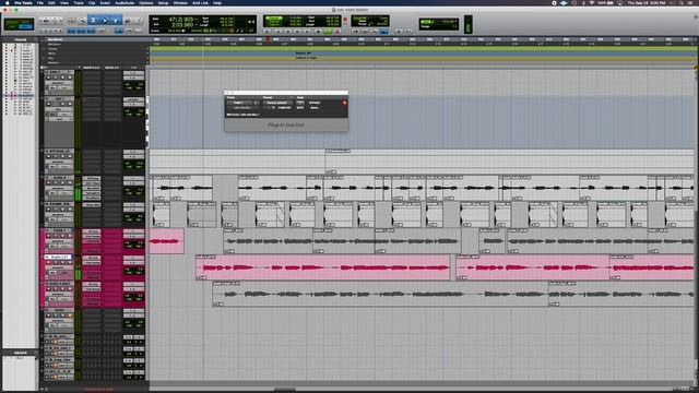 3. Writing the Melody смотреть онлайн