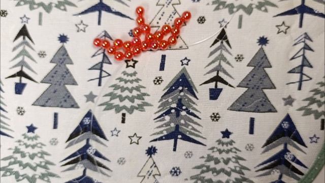 Звезда из бусин 🌟 быстро и легко смотреть онлайн