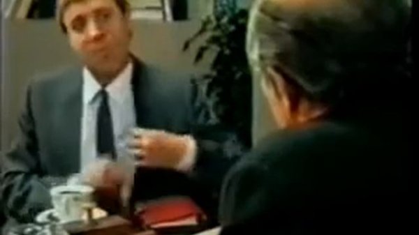 Как продать ручку?