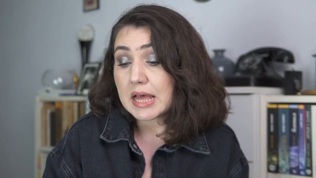 Parfumuri Lansate In Anul Meu De Nastere смотреть онлайн