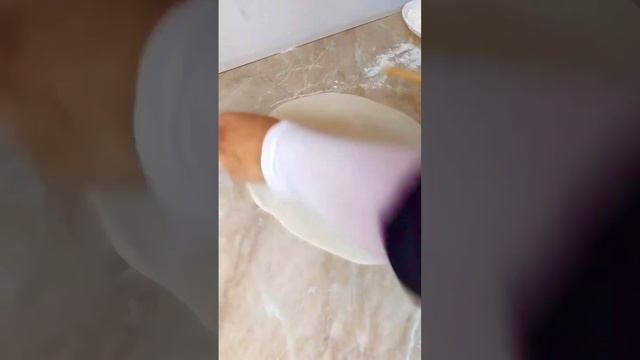 БЮДЖЕТНО,НО ОЧЕНЬ ВКУСНО💣СЛОЁННЫЕ ЛЕПЁШКИ С ЛУКОМ( КАТЛЫМ ПИЯЗ НАН)❤️🔥 смотреть онлайн