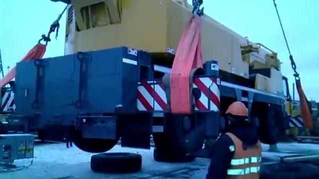 ОШИБКА НА НЕСКОЛЬКО МИЛЛИОНОВ смотреть онлайн