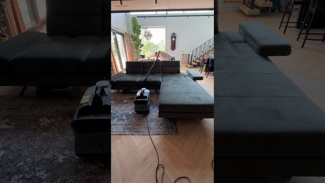 Отрывка из моего курса практических занятий смотреть онлайн