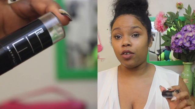 Top 5 💛 Summer Foundations смотреть онлайн